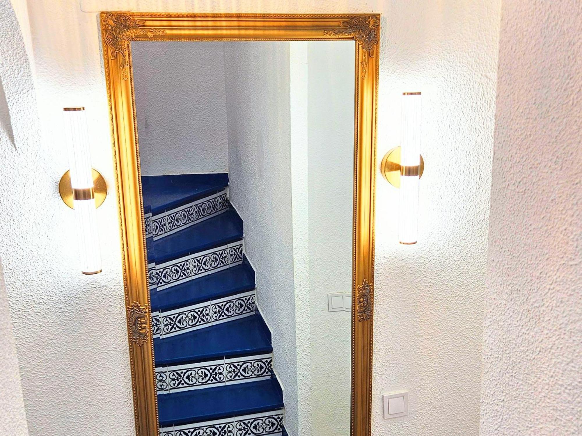 Apartmán Royal Oropesa Oropesa del Mar Exteriér fotografie