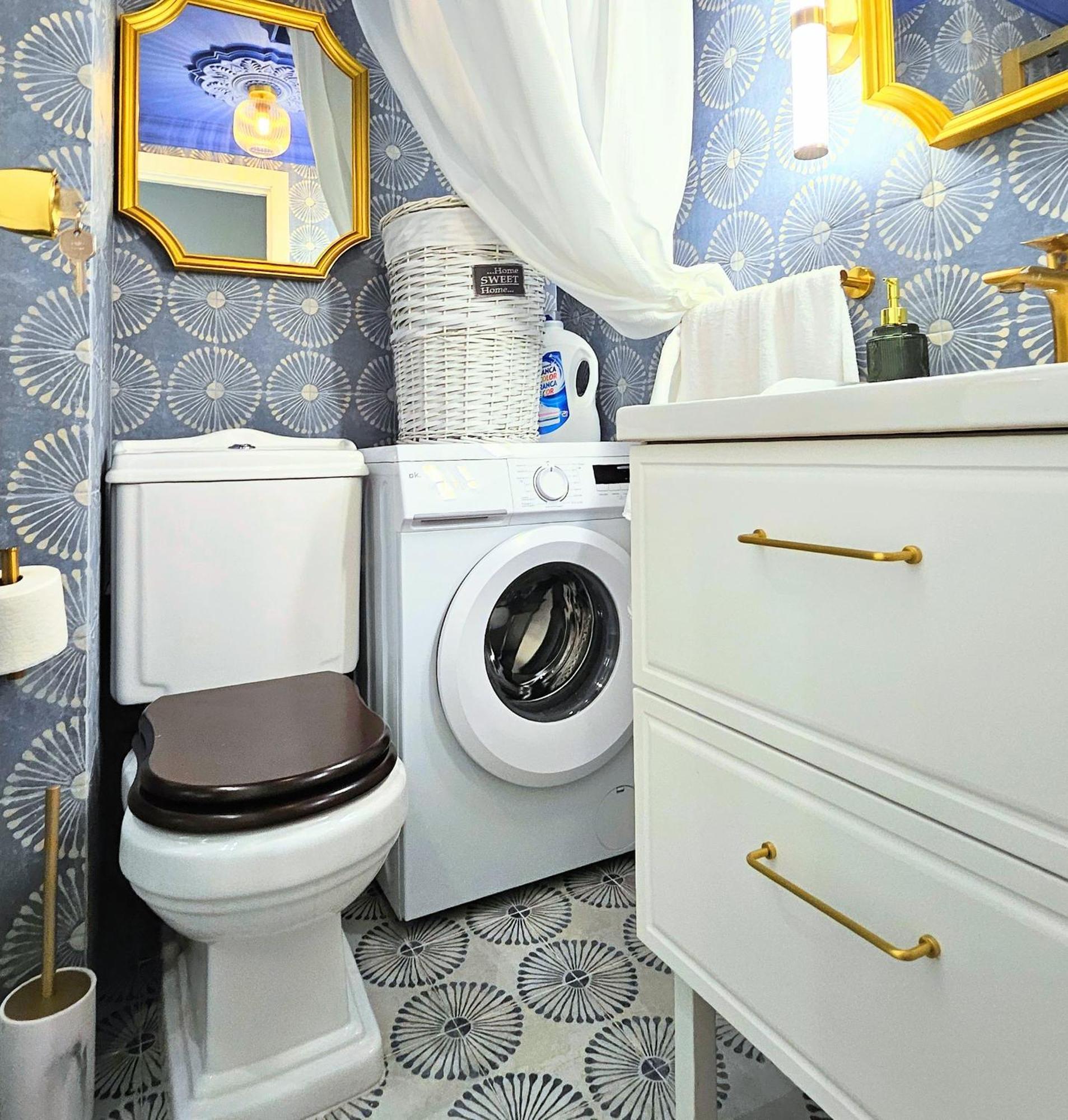 Apartmán Royal Oropesa Oropesa del Mar Exteriér fotografie