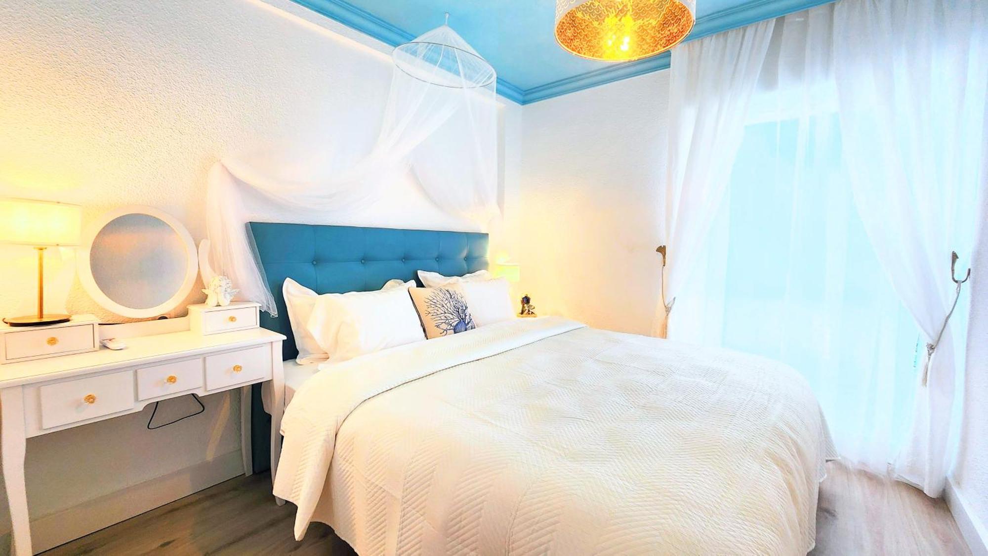 Apartmán Royal Oropesa Oropesa del Mar Exteriér fotografie