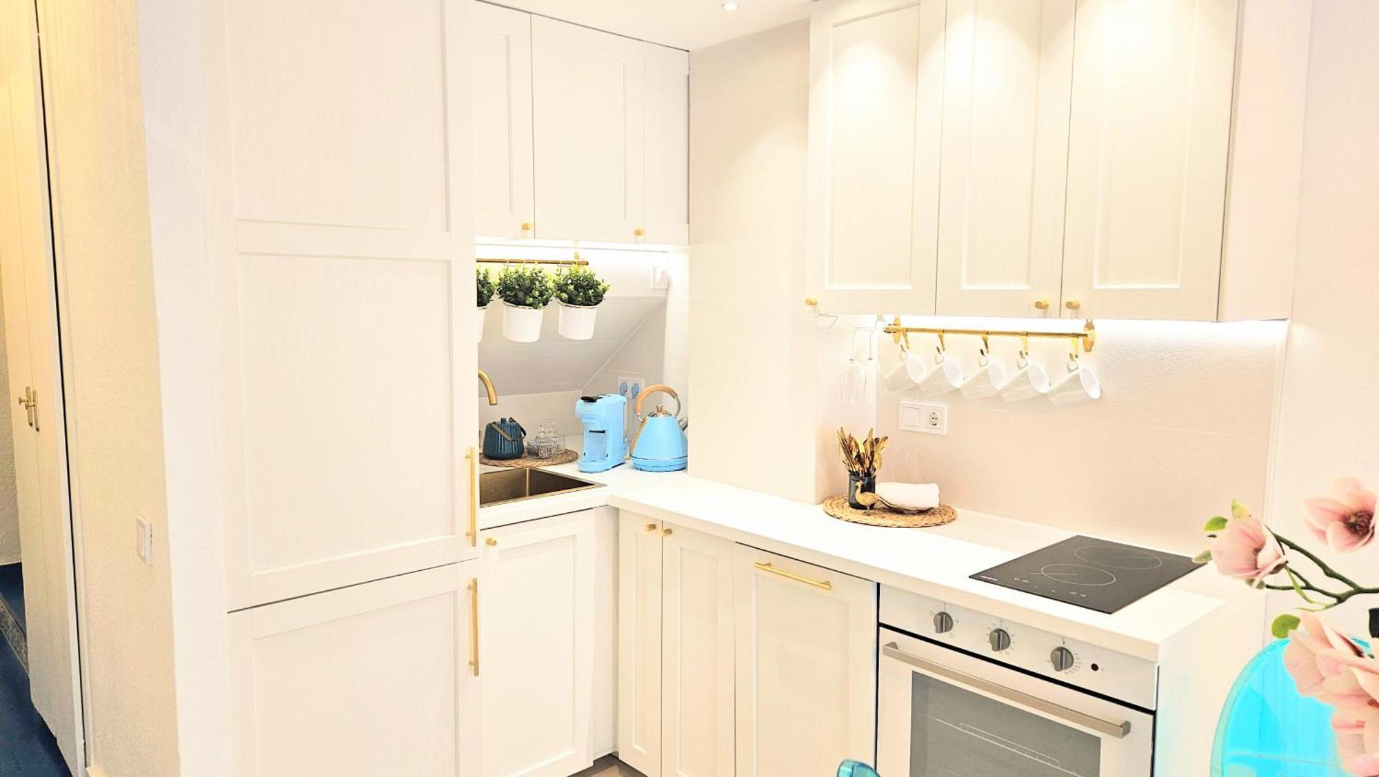 Apartmán Royal Oropesa Oropesa del Mar Exteriér fotografie