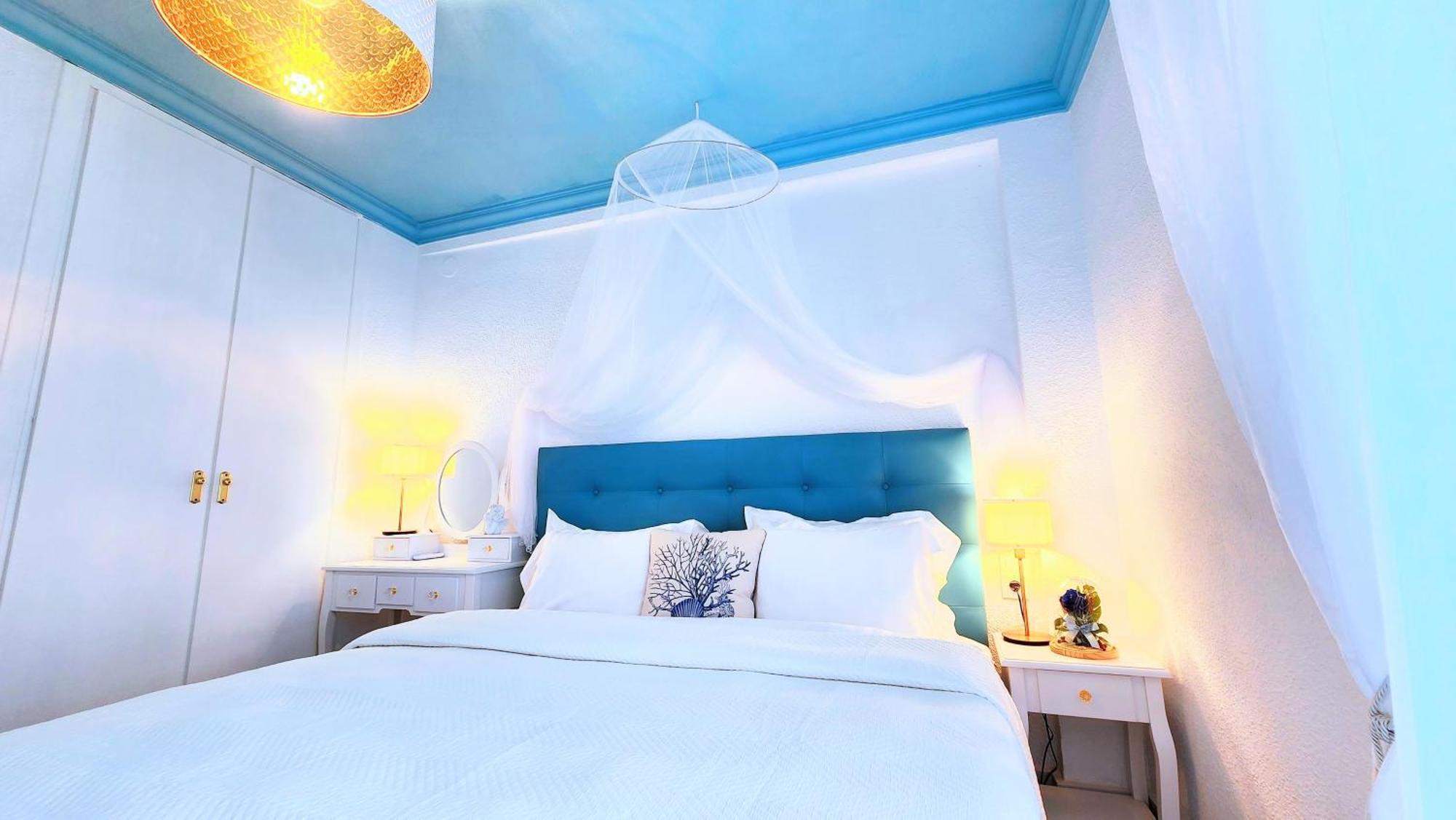 Apartmán Royal Oropesa Oropesa del Mar Exteriér fotografie