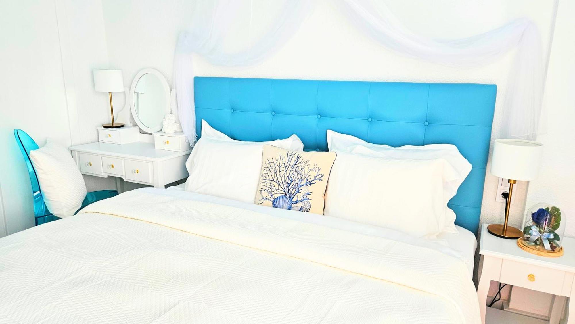 Apartmán Royal Oropesa Oropesa del Mar Exteriér fotografie