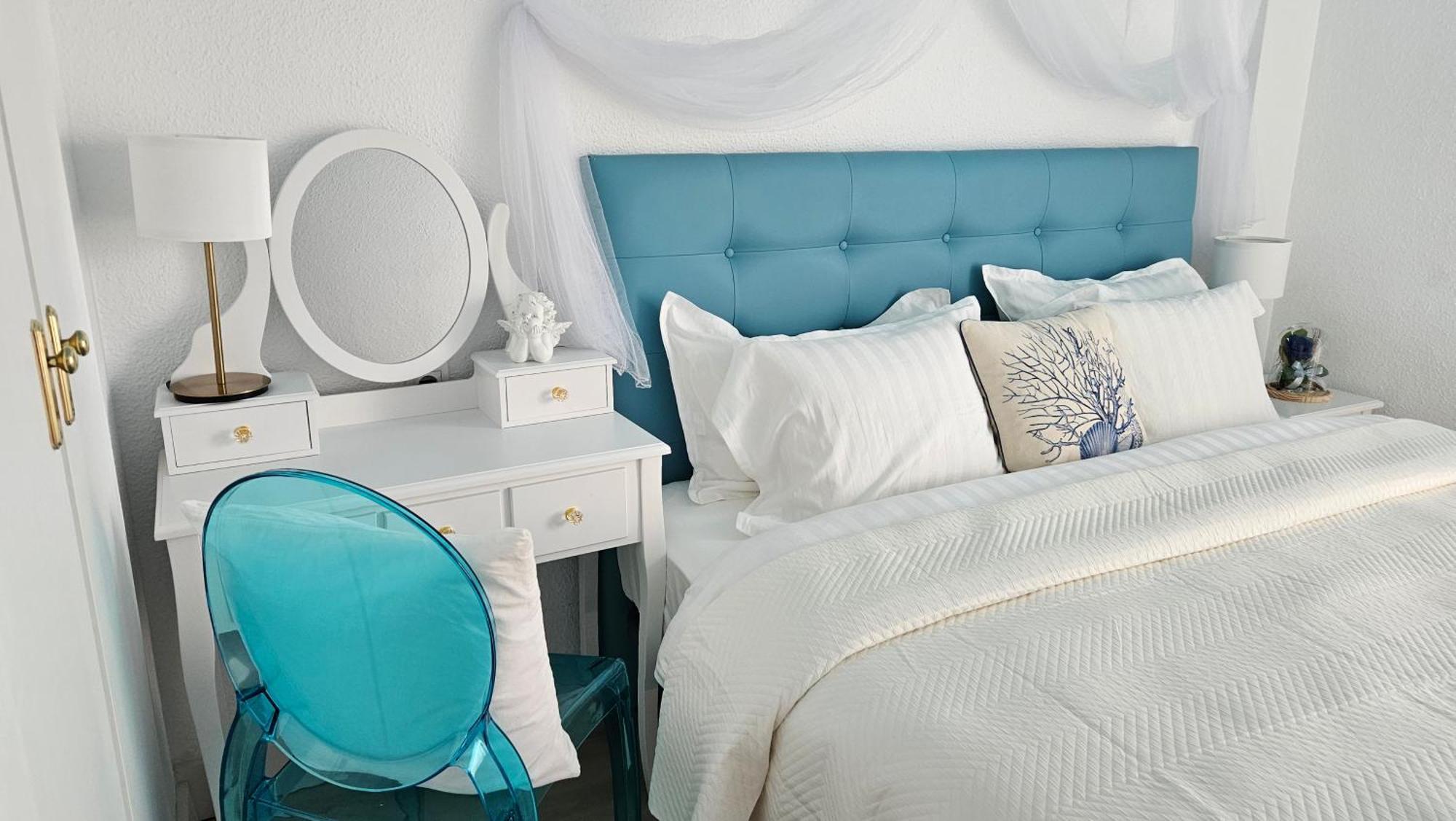 Apartmán Royal Oropesa Oropesa del Mar Exteriér fotografie